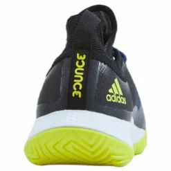 Defiant Generation M 000/navy*adidas Tennis Clearance