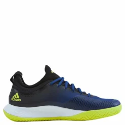 Defiant Generation M 000/navy*adidas Tennis Clearance