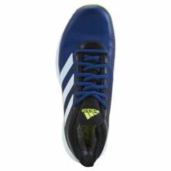 Defiant Generation M 000/navy*adidas Tennis Clearance