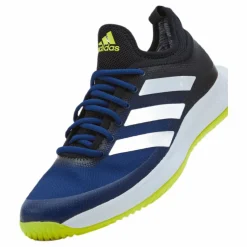 Defiant Generation M 000/navy*adidas Tennis Clearance