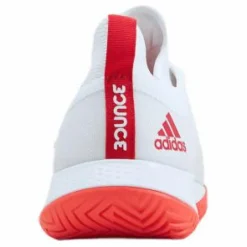 Defiant Generation W 000/red*adidas Tennis Sale