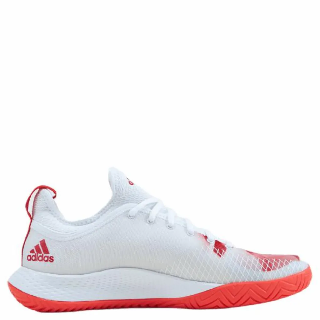 Defiant Generation W 000/red*adidas Tennis Sale