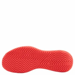 Defiant Generation W 000/red*adidas Tennis Sale