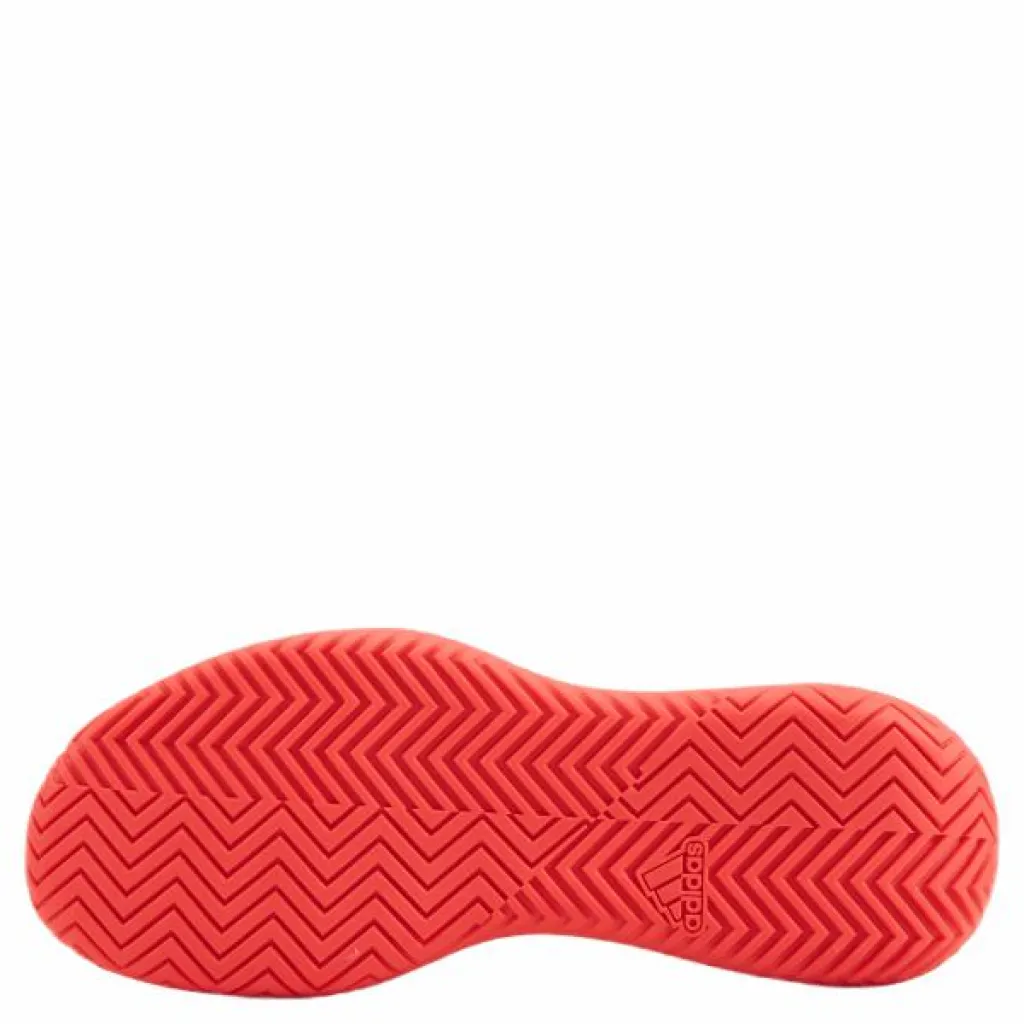 Defiant Generation W 000/red*adidas Tennis Sale