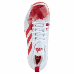 Defiant Generation W 000/red*adidas Tennis Sale