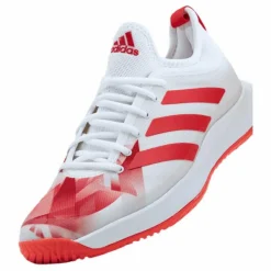 Defiant Generation W 000/red*adidas Tennis Sale