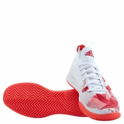 Defiant Generation W 000/red*adidas Tennis Sale