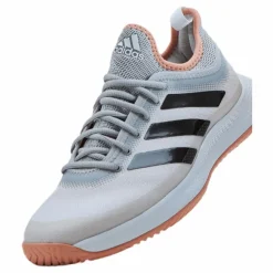 Defiant Generation W 000/white*adidas Tennis Sale