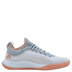Defiant Generation W 000/white*adidas Tennis Sale