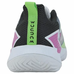 Defiant Speed M 000/white*adidas Tennis Online
