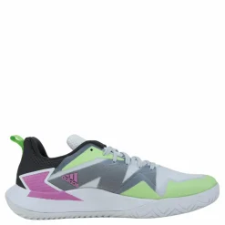 Defiant Speed M 000/white*adidas Tennis Online