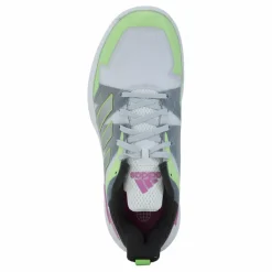 Defiant Speed M 000/white*adidas Tennis Online
