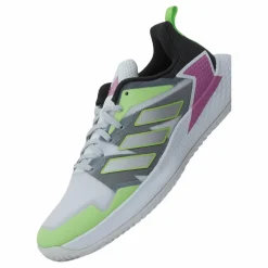 Defiant Speed M 000/white*adidas Tennis Online