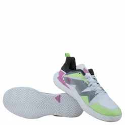 Defiant Speed M 000/white*adidas Tennis Online