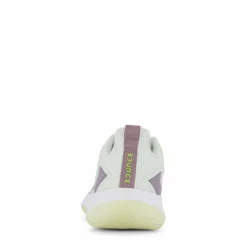 Defiant Speed W Green*adidas Tennis New
