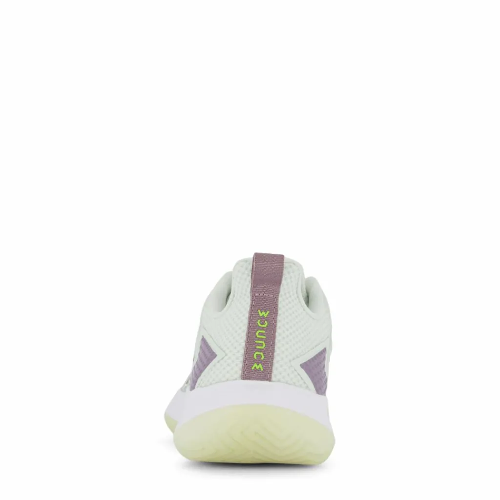 Defiant Speed W Green*adidas Tennis New