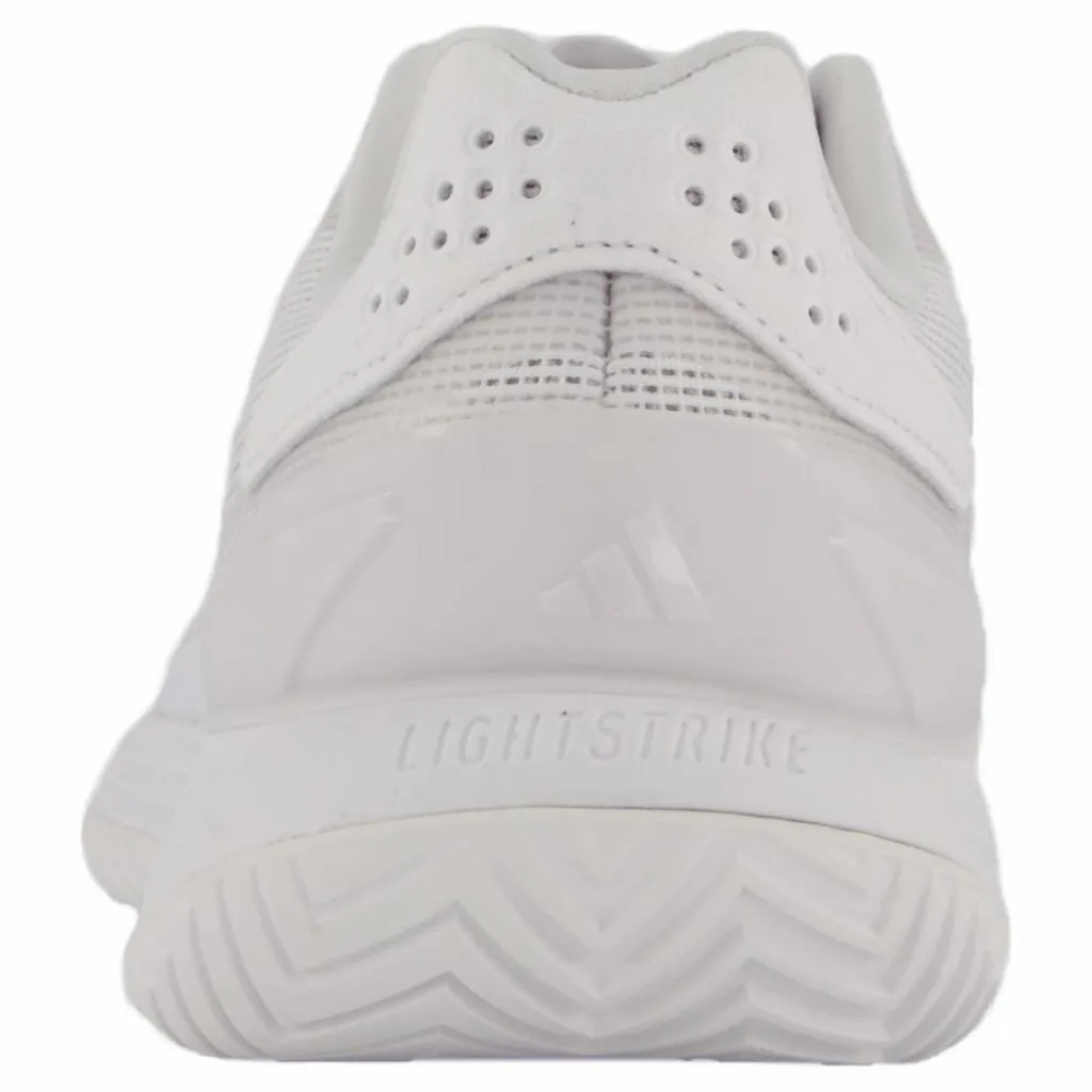 Defiant Speed W White*adidas Tennis New