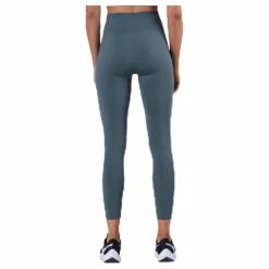Define Seamless Tights Green*ICANIWILL