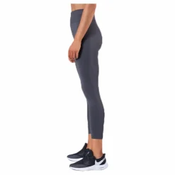 Define Seamless Tights Grey*ICANIWILL Clearance