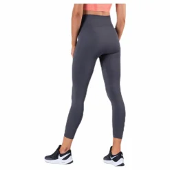 Define Seamless Tights Grey*ICANIWILL Clearance