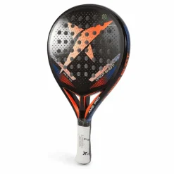 Delta 3.0*Drop Shot Best