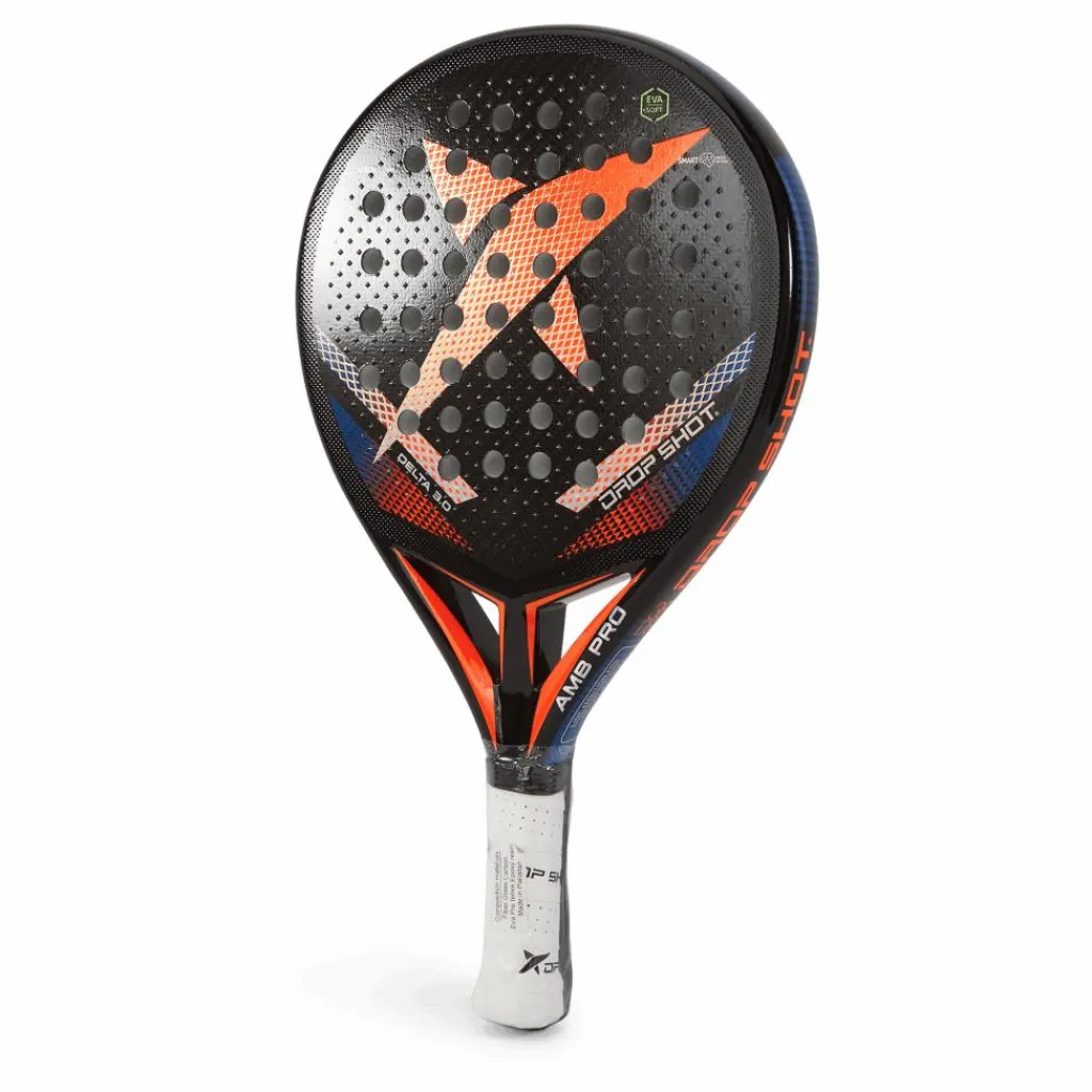Delta 3.0*Drop Shot Best