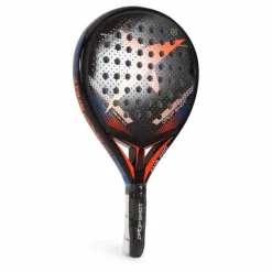 Delta 3.0*Drop Shot Best