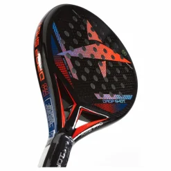 Delta 3.0*Drop Shot Best