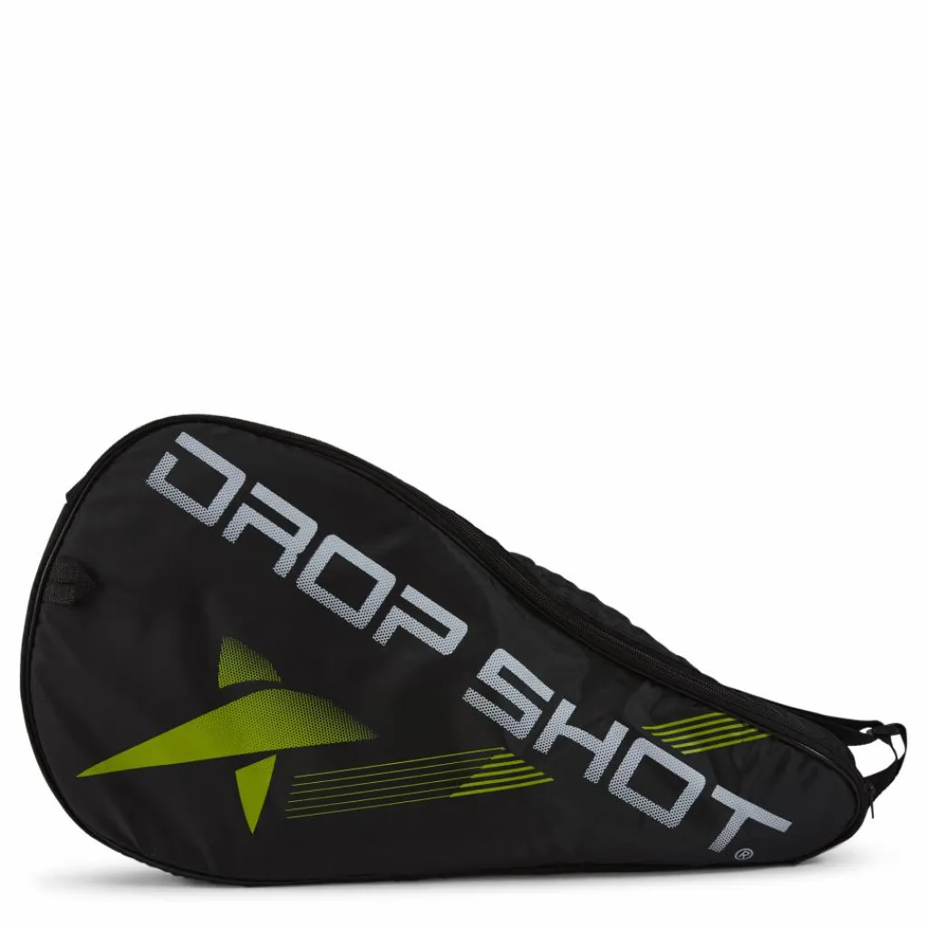 Delta 3.0*Drop Shot Best