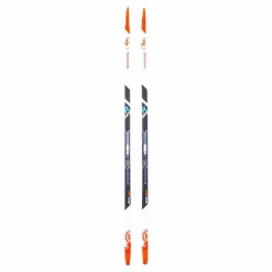 Rossignol Delta Comp R-Skin IFP Black/Red Svart och Röd Sale