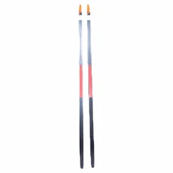 Rossignol Delta Comp R-Skin IFP Black/Red Svart och Röd Sale
