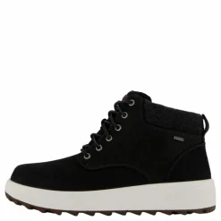 Polecat Delta Dundee Gtx Svart Online