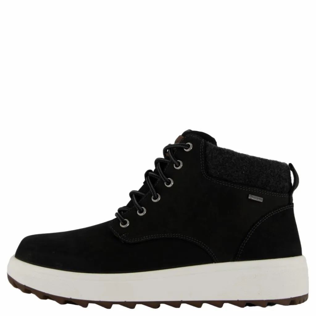Polecat Delta Dundee Gtx Svart Online