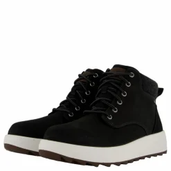 Polecat Delta Dundee Gtx Svart Online