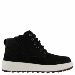 Polecat Delta Dundee Gtx Svart Online