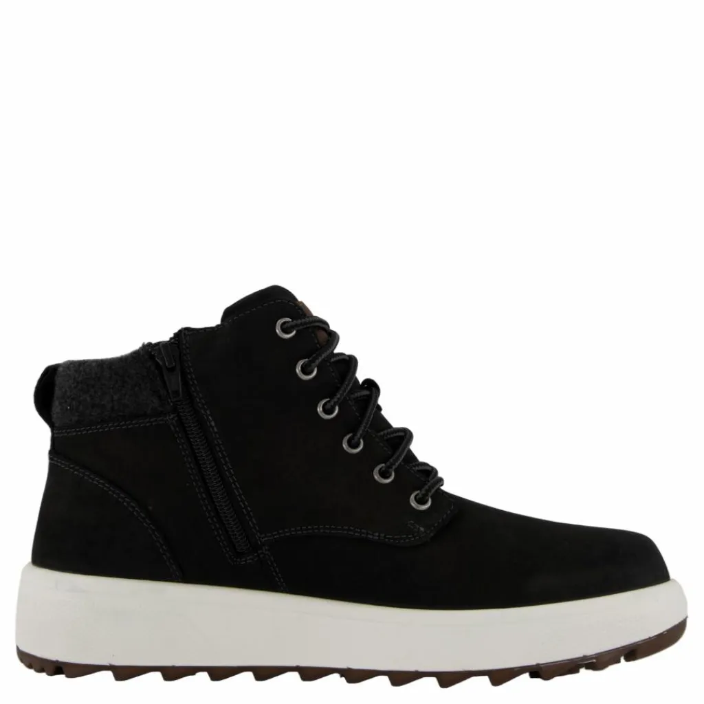 Polecat Delta Dundee Gtx Svart Online