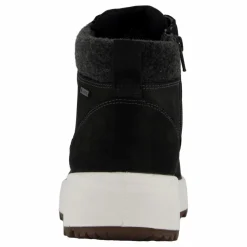 Polecat Delta Dundee Gtx Svart Online