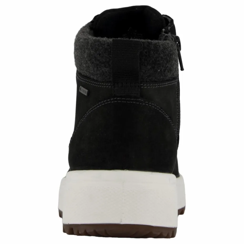 Polecat Delta Dundee Gtx Svart Online