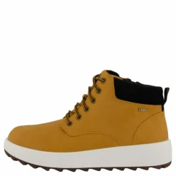 Polecat Delta Dundee Gtx Beige och Gul New