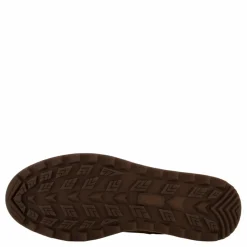 Polecat Delta Dundee Gtx Beige och Gul New