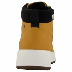 Polecat Delta Dundee Gtx Beige och Gul New