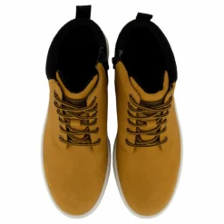 Polecat Delta Dundee Gtx Beige och Gul New