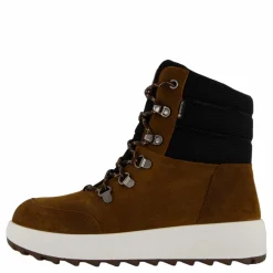 Delta Edge Gtx*Polecat Hot