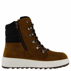 Delta Edge Gtx*Polecat Hot