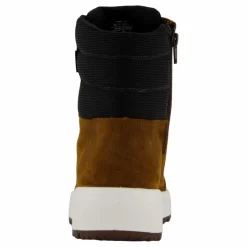 Delta Edge Gtx*Polecat Hot