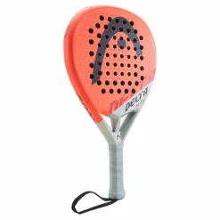 Head Delta Elite 2022 /silver Orange Discount