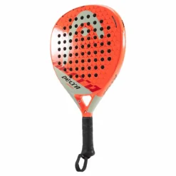 Head Delta Junior 2022 Orange Sale