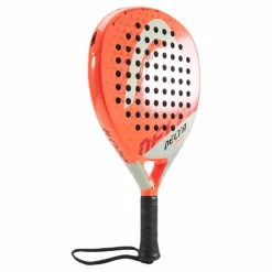 Head Delta Junior 2022 Orange Sale