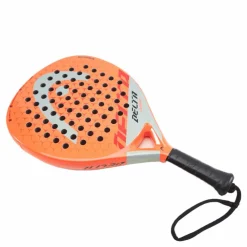 Head Delta Junior 2022 Orange Sale