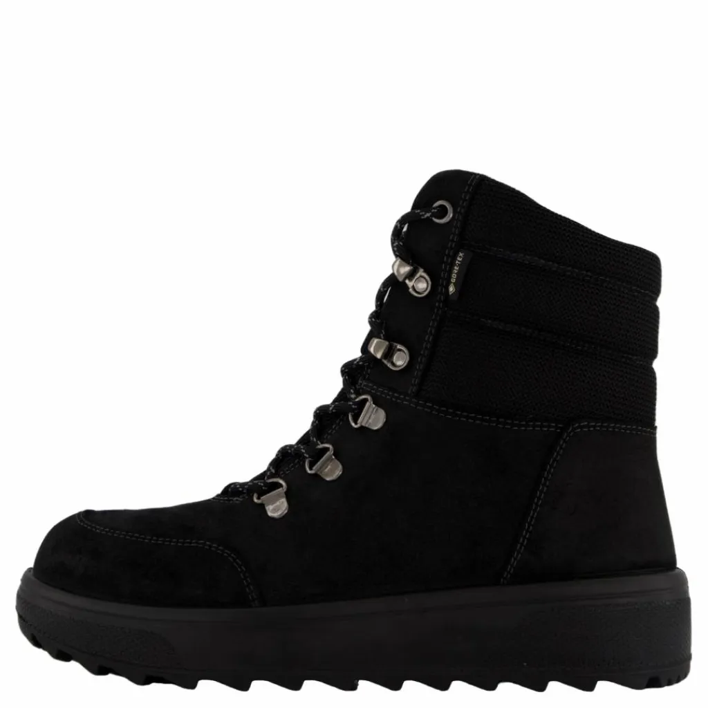 DELTA YORK GTX*Polecat Hot